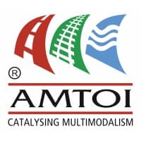 Association of Multimodal Transport Operators of India