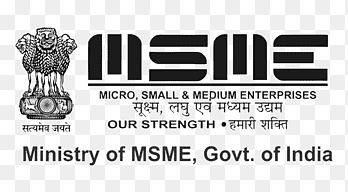 Ministry of Micro, Small & Medium Enterprises, Government of India