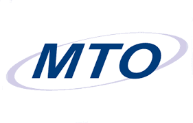 Registered Multimodal Transport Operator